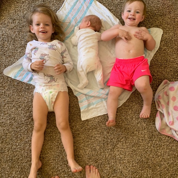 Hey!!! - Picture 4 of 6